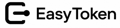 EasyToken